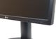 Monitor LG Monitor LG Flatron E2411 LED 1920x1080 PIVOT Czarny Klasa A uniwersalny 2