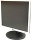 Monitor LG Monitor LG Flatron E1910 19'' LED 1280x1024 Srebrny Klasa A uniwersalny 1