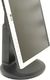 Monitor LG Monitor LG Flatron E1910 19'' LED 1280x1024 Srebrny Klasa A uniwersalny 2