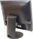 Monitor NEC Monitor NEC MultiSync 90GX2 Pro 1280x1024 2ms Srebrny Klasa A uniwersalny 2