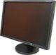 Monitor NEC Monitor NEC MultiSync E222W 22'' 5ms PIVOT Czarny Klasa A XX uniwersalny 1