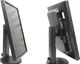 Monitor NEC Monitor NEC MultiSync E222W 22'' 5ms PIVOT Czarny Klasa A XX uniwersalny 1