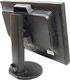 Monitor NEC Monitor NEC MultiSync E222W 22'' 5ms PIVOT Czarny Klasa A XX uniwersalny 2