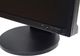 Monitor NEC Monitor NEC MultiSync EA191M PVA 1280x1024 DVI D-SUB Czarny uniwersalny 1