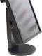 Monitor NEC Monitor NEC MultiSync EA191M PVA 1280x1024 DVI D-SUB Czarny uniwersalny 2