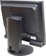 Monitor NEC Monitor NEC MultiSync EA191M PVA 1280x1024 DVI D-SUB Czarny uniwersalny 4