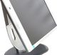 Monitor Philips Monitor Philips Brilliance 220P4L 22'' LED 1680x1050 DisplayPort Srebrny Klasa A uniwersalny 3