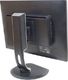 Monitor Philips Monitor Philips Brilliance 220P4L 22'' LED 1680x1050 DisplayPort Srebrny Klasa A uniwersalny 5