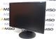 Monitor Samsung Monitor Samsung SyncMaster 2443BW 24'' 1920x1200 DVI D-SUB Czarny uniwersalny 1
