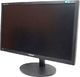 Monitor Samsung Monitor Samsung SyncMaster BX2440 24'' 1920x1080 LED Czarny uniwersalny 1