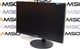 Monitor Samsung Monitor Samsung SyncMaster BX2240 22'' LED 1920x1080 DVI D-SUB Klasa A uniwersalny 1