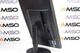 Monitor Samsung Monitor Samsung SyncMaster BX2240 22'' LED 1920x1080 DVI D-SUB Klasa A uniwersalny 2