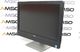 Komputer Dell All-In-One Dell OptiPlex 9030 LED i5-4570s 8GB 240GB SSD DVD uniwersalny 2