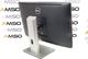 Komputer Dell All-In-One Dell OptiPlex 9030 LED i5-4570s 8GB 240GB SSD DVD uniwersalny 7