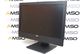 Komputer Dell OptiPlex 7440 AiO Intel Core i5-6500 8 GB 240 GB SSD Windows 10 Home 1