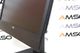 Komputer Dell OptiPlex 7440 AiO Intel Core i5-6500 8 GB 240 GB SSD Windows 10 Home 2