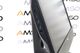 Komputer Dell OptiPlex 7440 AiO Intel Core i5-6500 8 GB 240 GB SSD Windows 10 Home 3
