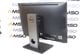 Komputer Dell OptiPlex 7440 AiO Intel Core i5-6500 8 GB 240 GB SSD Windows 10 Home 4