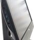 Komputer Dell OptiPlex 7440 AiO Intel Core i5-6500 8 GB 240 GB SSD Windows 10 Pro 2