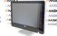 Komputer Dell Komputer All-In-One Dell Inspiron 2330 G2020 4GB 120GB SSD DOTYK Windows 10 Home PL Klasa A- uniwersalny 1