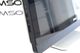 Komputer Dell Komputer All-In-One Dell Inspiron 2330 G2020 4GB 120GB SSD DOTYK Windows 10 Home PL Klasa A- uniwersalny 3