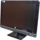 Komputer HP HP Pavilion 200 All-In-One i3-540 3.06GHz 4GB 500GB DVD Windows 10 Home PL uniwersalny 3