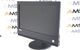 Komputer Lenovo V310Z Intel Core i3-7100 4 GB 1 TB HDD Windows 10 Pro 1