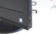 Komputer Lenovo V310Z Intel Core i3-7100 4 GB 1 TB HDD Windows 10 Pro 2