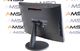 Komputer Lenovo V310Z Intel Core i3-7100 4 GB 1 TB HDD Windows 10 Pro 4
