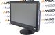 Komputer Lenovo All-In-One Lenovo ThinkCentre M800z i5-6400 4GB 500GB DVD DOTYK Windows 10 Professional PL Klasa A- uniwersalny 1