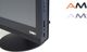 Komputer Lenovo All-In-One Lenovo ThinkCentre M800z i5-6400 4GB 500GB DVD DOTYK Windows 10 Professional PL Klasa A- uniwersalny 2