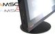 Komputer Lenovo All-In-One Lenovo ThinkCentre M800z i5-6400 4GB 500GB DVD DOTYK Windows 10 Professional PL Klasa A- uniwersalny 3