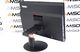 Komputer Lenovo All-In-One Lenovo ThinkCentre M800z i5-6400 4GB 500GB DVD DOTYK Windows 10 Professional PL Klasa A- uniwersalny 4