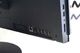 Komputer Lenovo All-In-One Lenovo ThinkCentre M800z i5-6400 4GB 500GB DVD DOTYK Windows 10 Professional PL Klasa A- uniwersalny 5