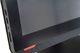 Komputer Lenovo All-In-One Lenovo ThinkCentre M800z i5-6400 4GB 500GB DVD DOTYK Windows 10 Professional PL Klasa A- uniwersalny 7