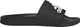 Adidas Klapki męskie adidas Adilette Shower czarne F34770 43 1