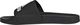 Adidas Klapki męskie adidas Adilette Shower czarne F34770 43 2