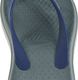 Japonki męskie Nike Solay Thong grafitowe r. 45 (882690 001) 4