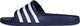 Adidas Klapki adidas Adilette Aqua granatowe F35542 37 1