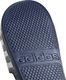 Adidas Klapki adidas Adilette Aqua granatowe F35542 37 4