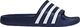 Adidas Klapki adidas Adilette Aqua granatowe F35542 37 5