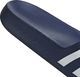 Adidas Klapki adidas Adilette Aqua granatowe F35542 37 7