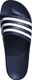 Adidas Klapki męskie Adilette Aqua granatowe r. 42 (F35542) 2
