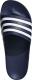 Adidas Klapki męskie Adilette Aqua granatowe r. 43 (F35542) 1