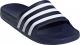 Adidas Klapki męskie Adilette Aqua granatowe r. 43 (F35542) 3