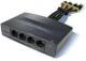 Cisco Moduł 4-portowy, 802.3af, do routerów serii 890 (800-IL-PM-4=) 1