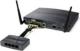 Cisco Moduł 4-portowy, 802.3af, do routerów serii 890 (800-IL-PM-4=) 1
