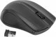 Mysz Platinet OM0419B 1