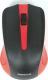 Mysz Platinet OM0419R 1