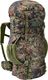 Plecak turystyczny Brandit Aviator 100 l 1